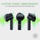 Razer Hammerhead True Wireless Bluetooth Earbuds